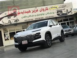 جيتور داشينج